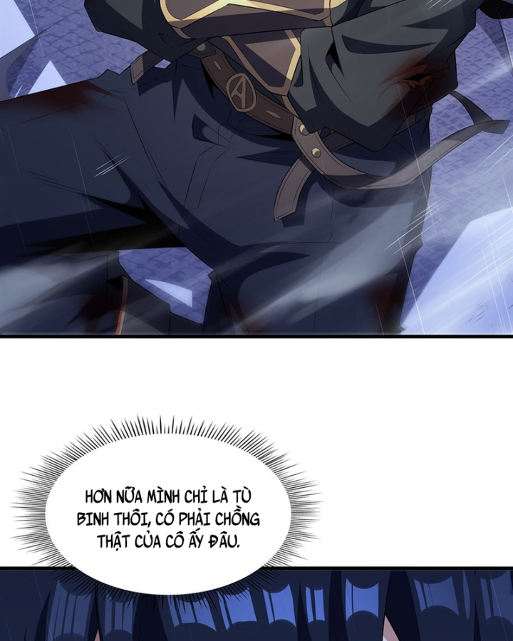 Chương 107