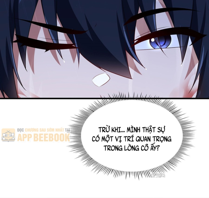 Chương 107