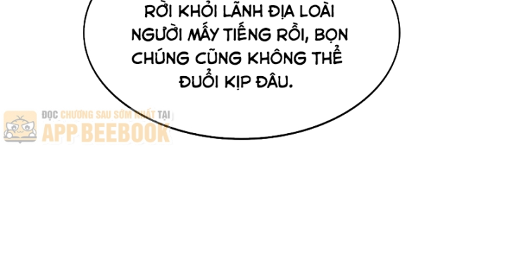 Chương 107