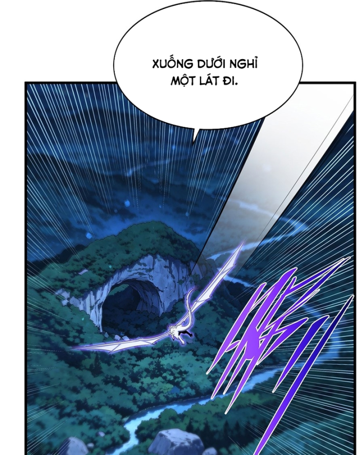 Chương 107