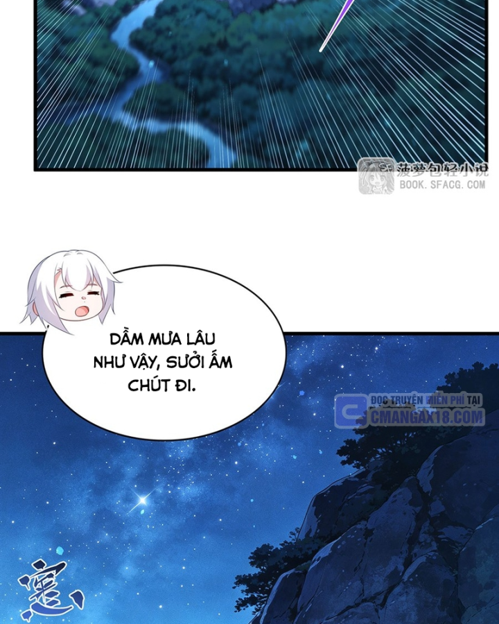 Chương 107