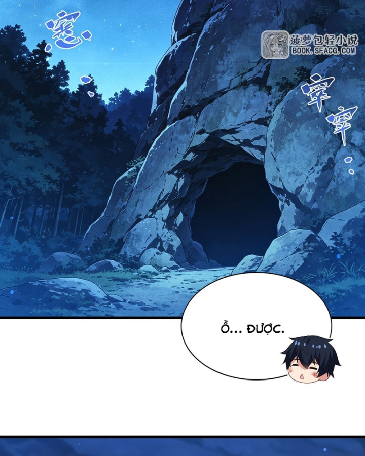 Chương 107