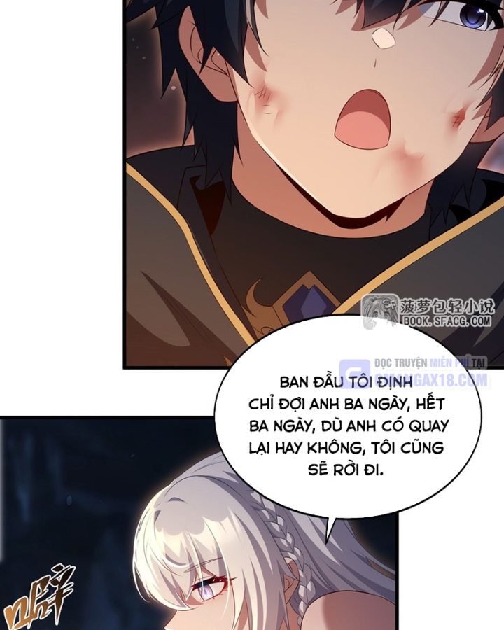 Chương 107
