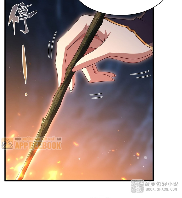 Chương 107