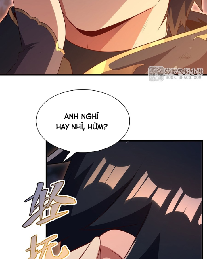 Chương 107