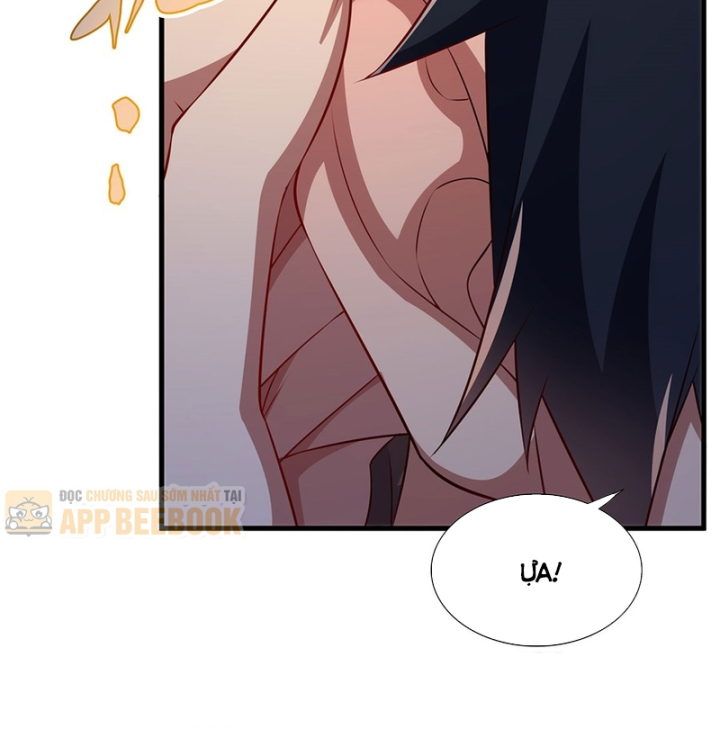 Chương 107