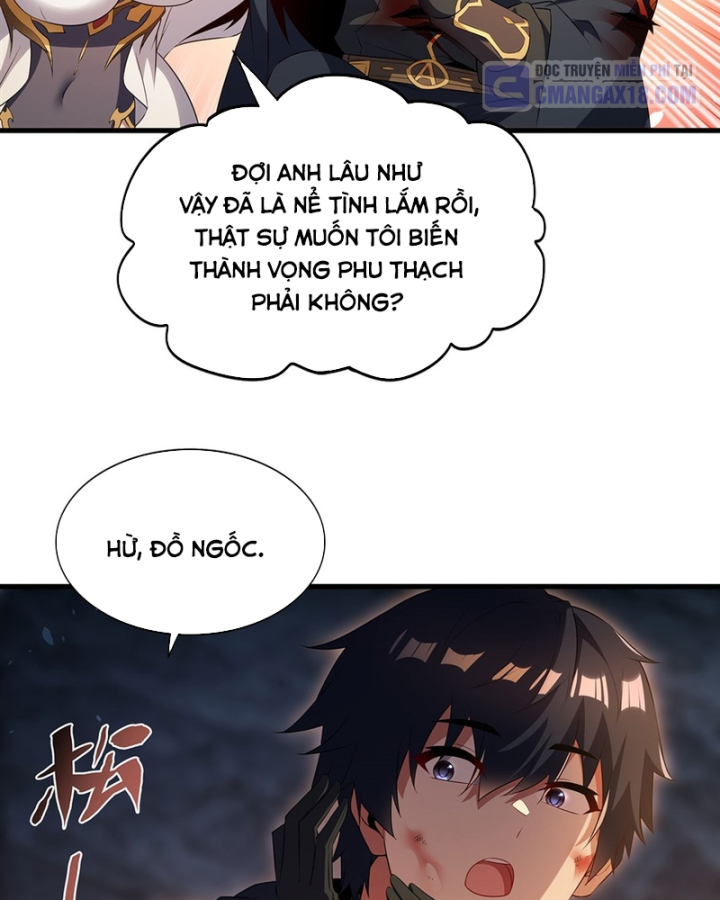 Chương 107
