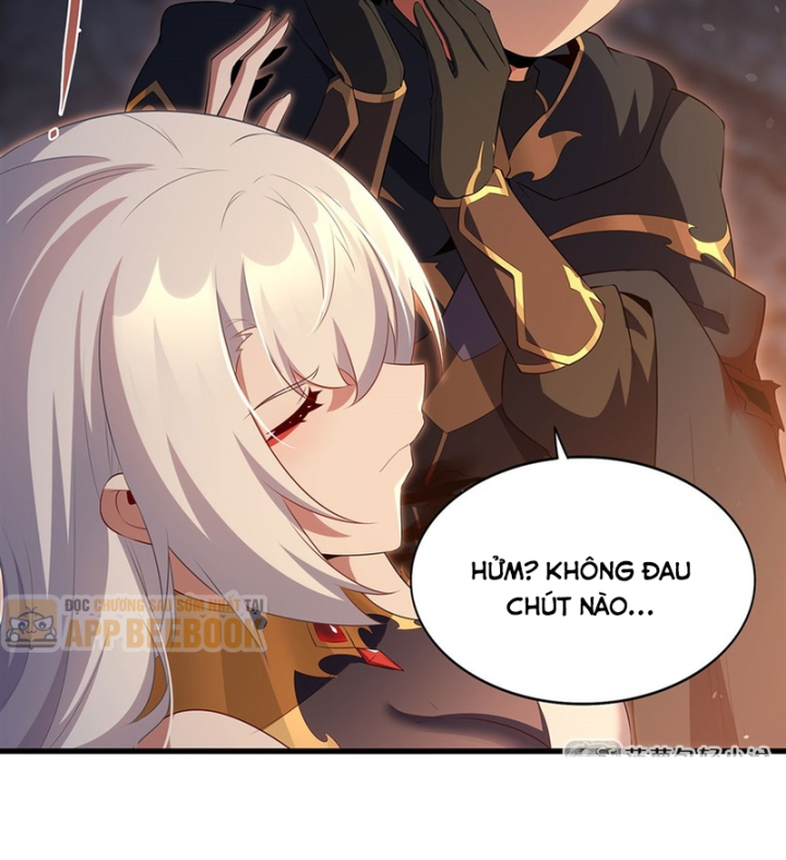 Chương 107