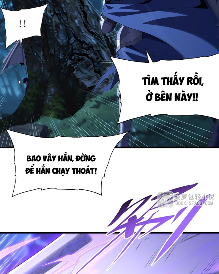 Chương 107