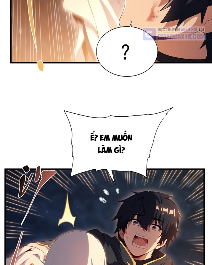 Chương 107