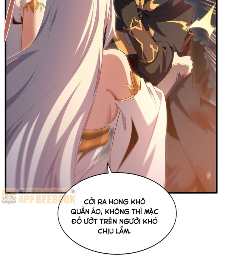 Chương 107