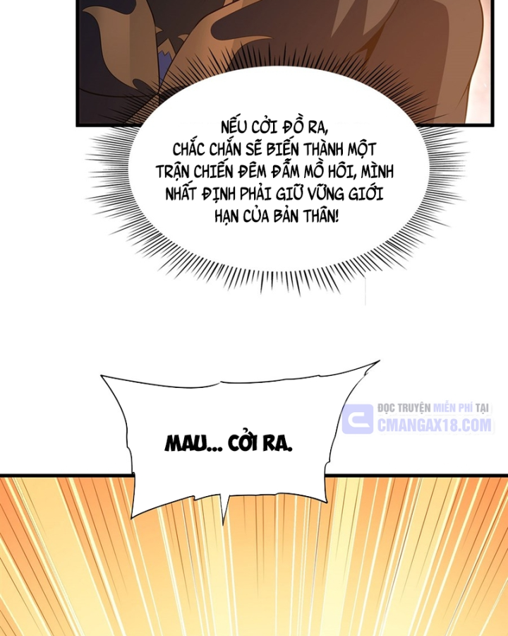 Chương 107