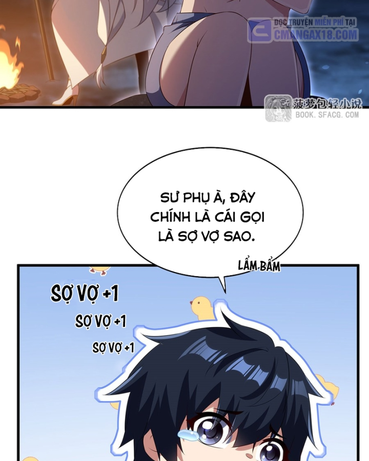 Chương 107