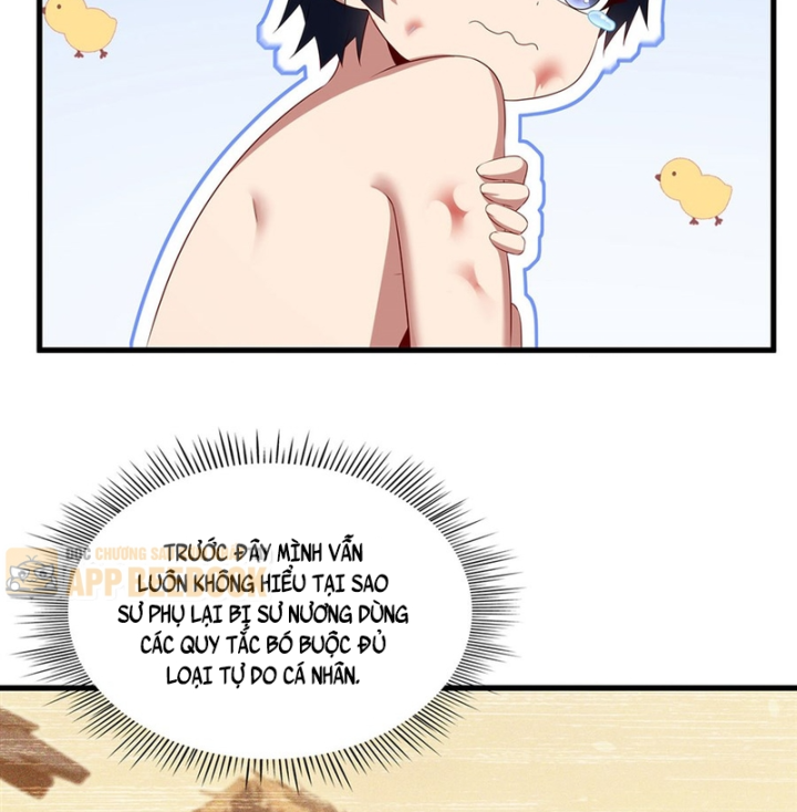 Chương 107