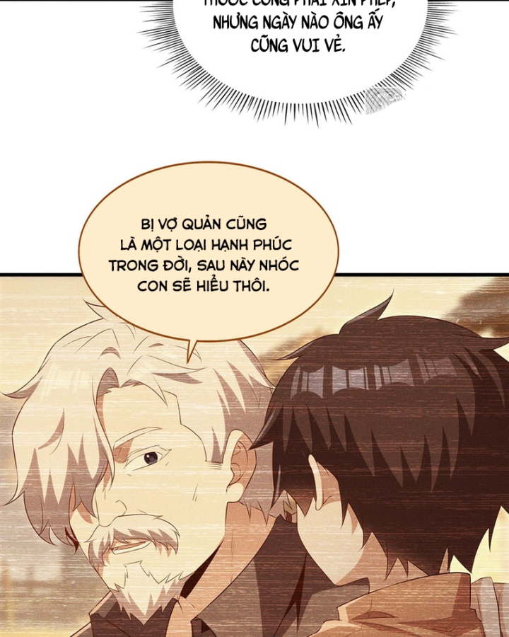 Chương 107