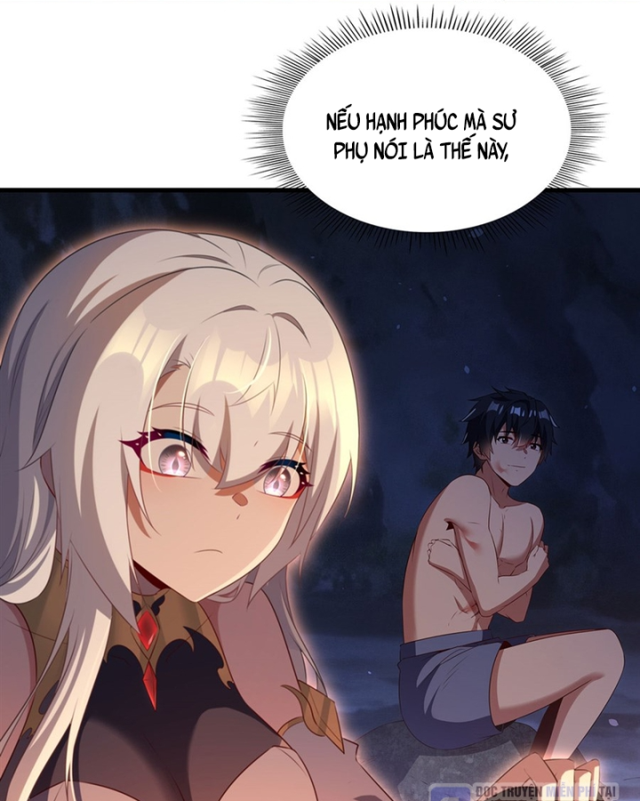 Chương 107
