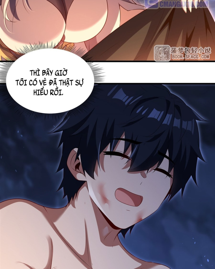 Chương 107