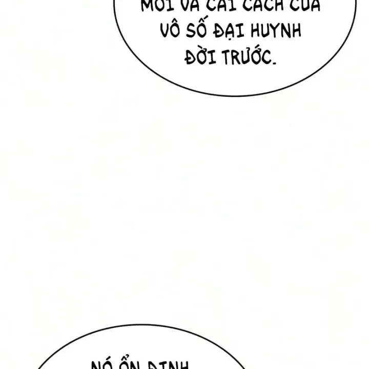 Chương 247