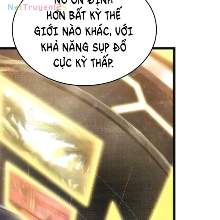 Chương 247