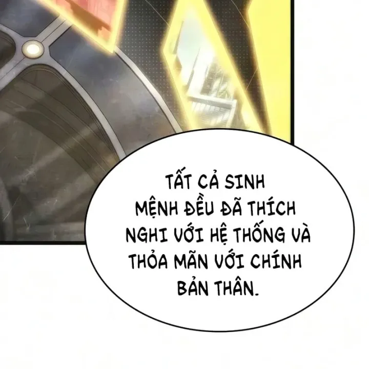Chương 247