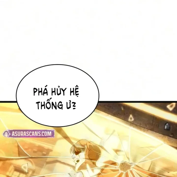 Chương 247