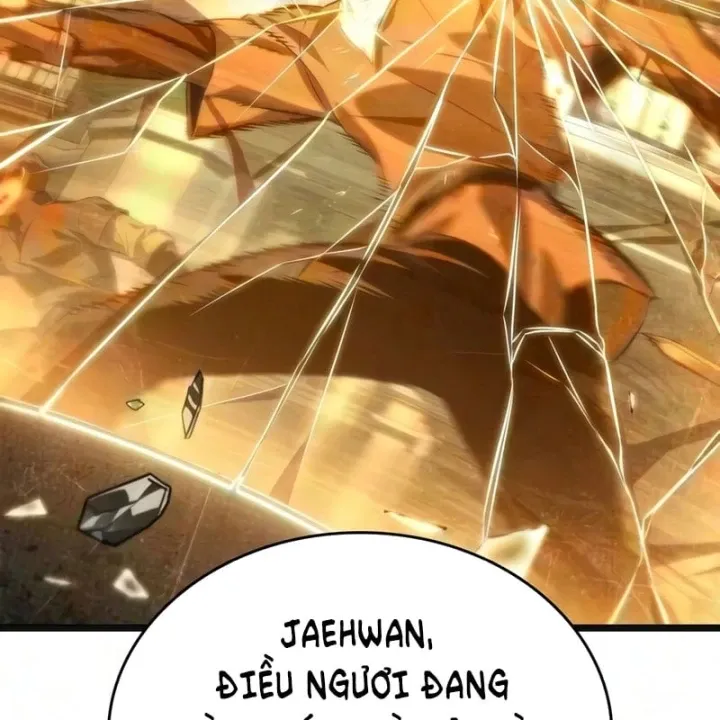 Chương 247
