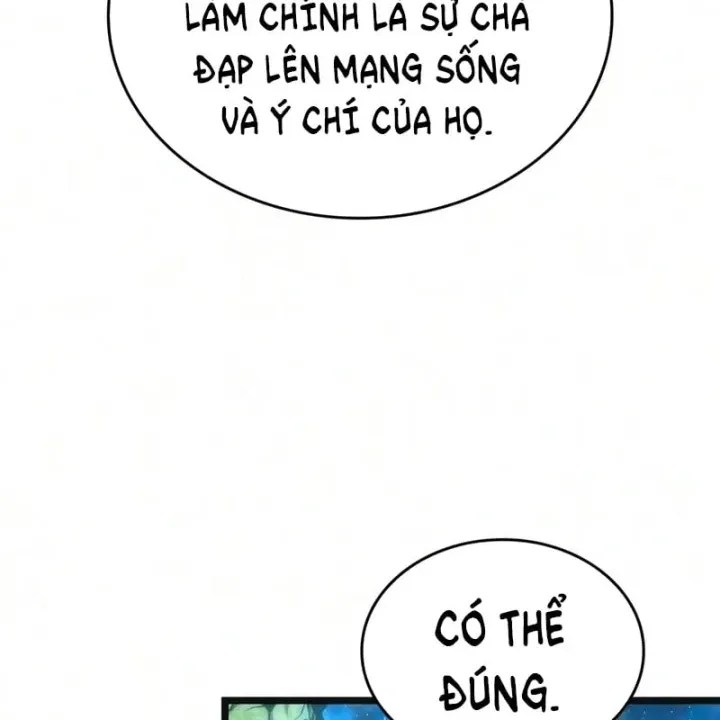 Chương 247