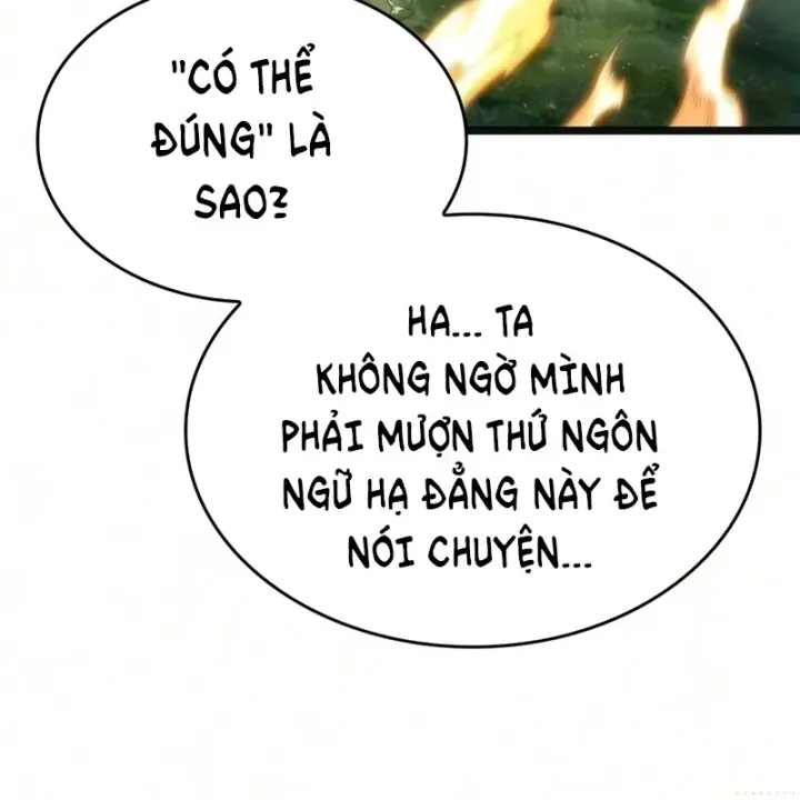 Chương 247