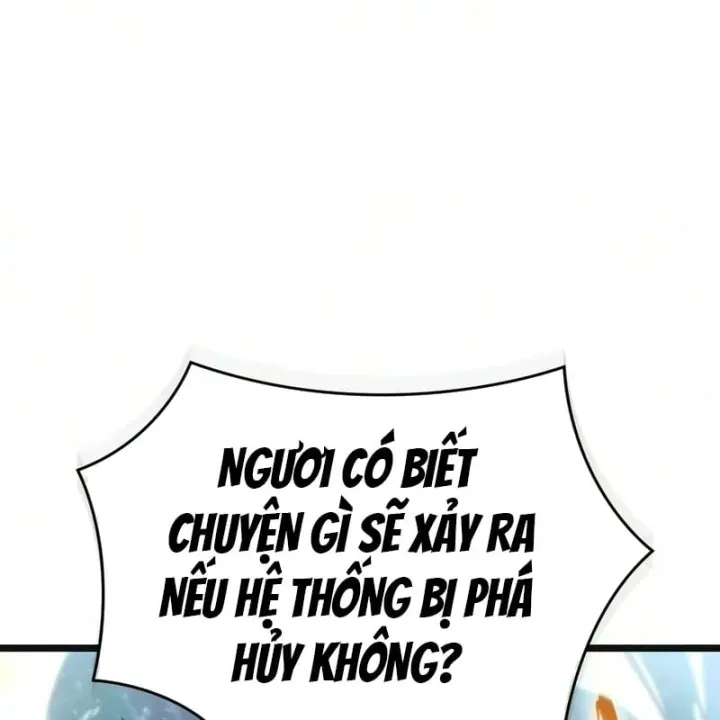 Chương 247