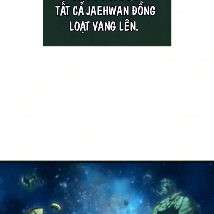 Chương 247