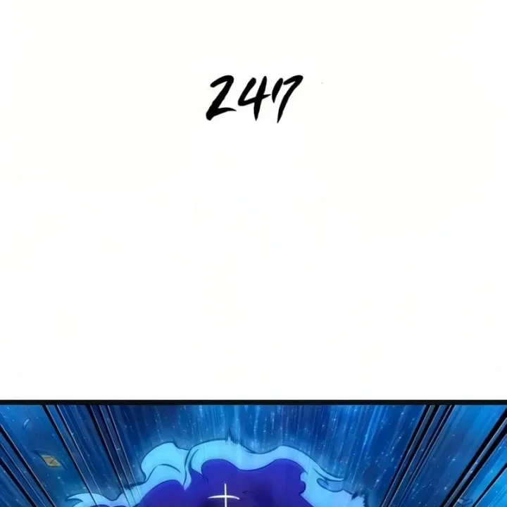 Chương 247