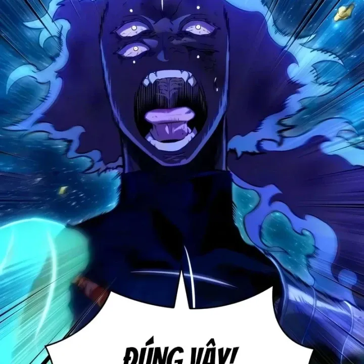 Chương 247