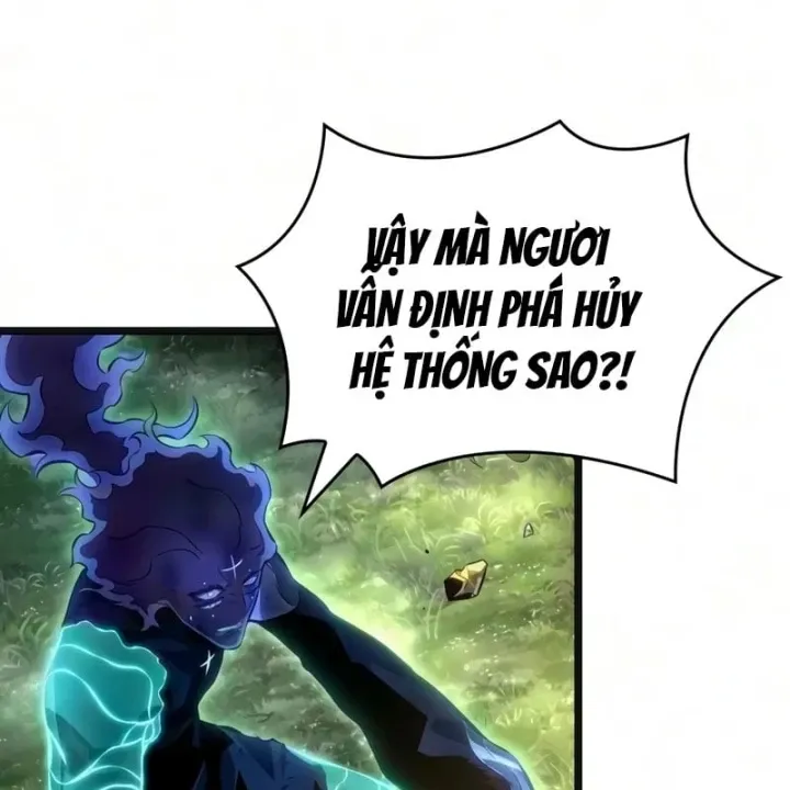 Chương 247