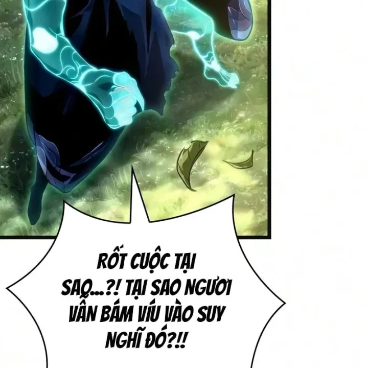 Chương 247