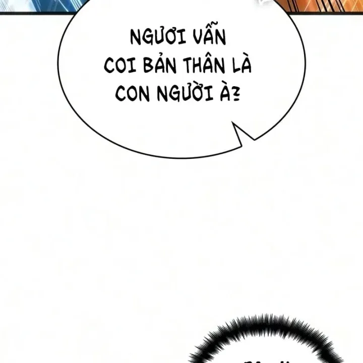 Chương 247