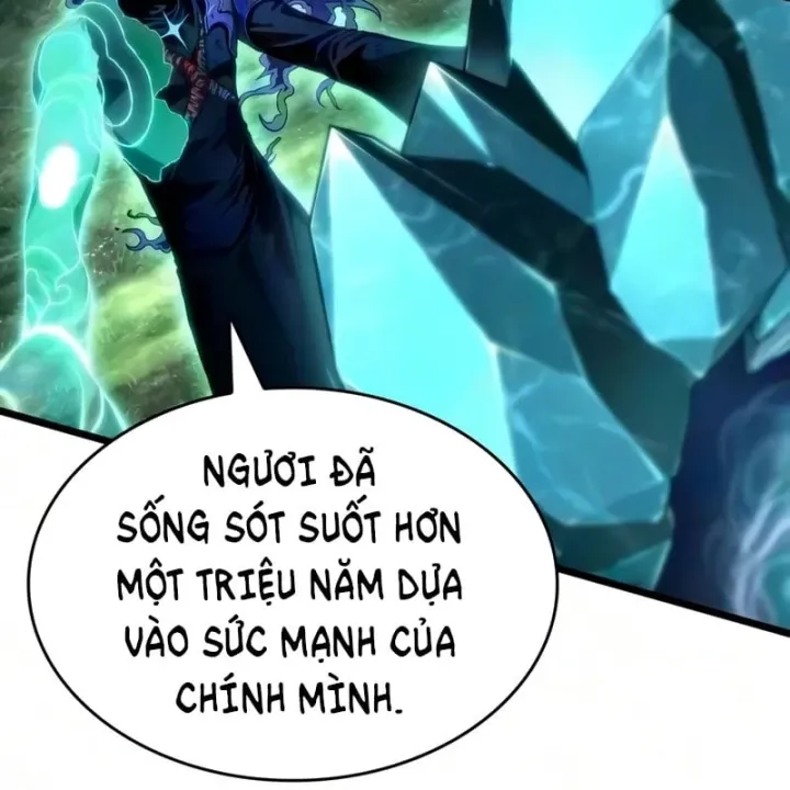 Chương 247