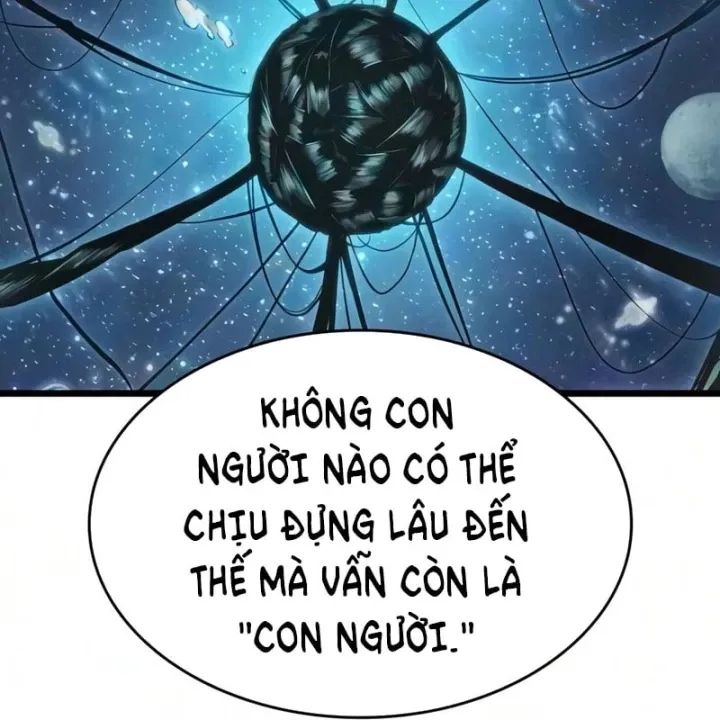 Chương 247