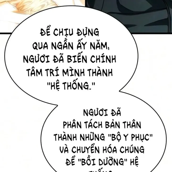 Chương 247