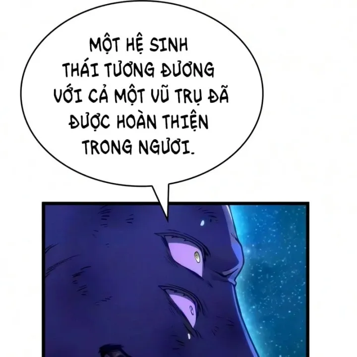 Chương 247