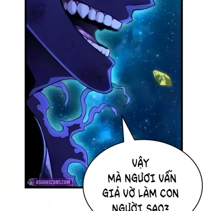 Chương 247