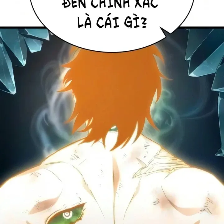 Chương 247