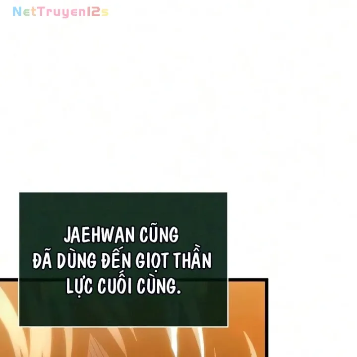 Chương 247