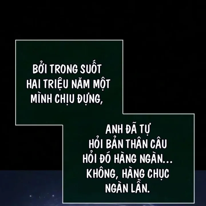 Chương 247