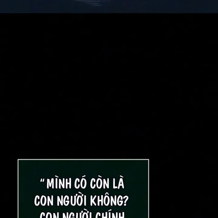 Chương 247