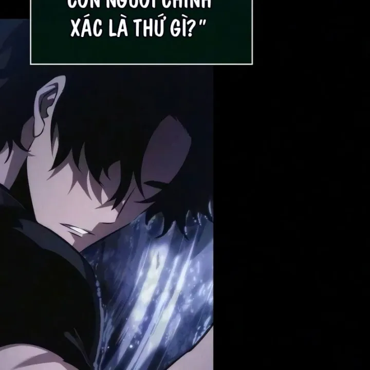 Chương 247