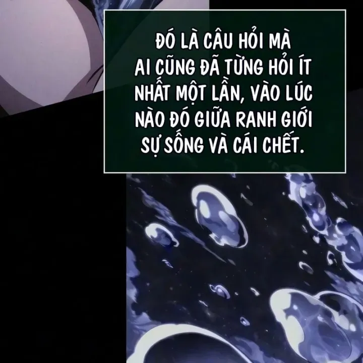 Chương 247