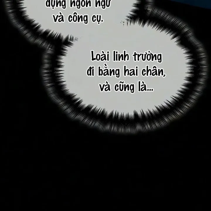 Chương 247