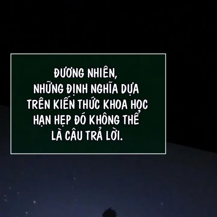 Chương 247