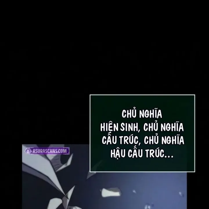 Chương 247