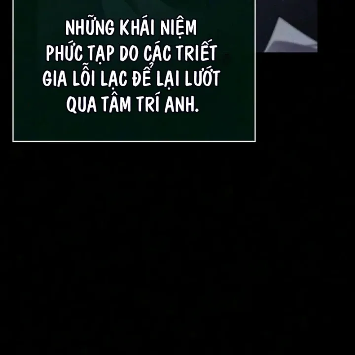 Chương 247